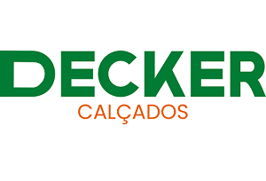 Decker